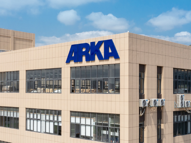 Nous nous engageons à apporter un meilleur environnement pour la terre grâce à nos efforts continus. 